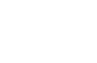 pocarisweat