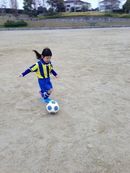 おもしろくなってきたー！