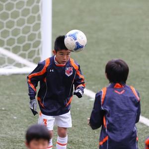 寒くなる冬場にサッカー少年のお父さんお母さんが読むべきサカイク記事７選 サカイク