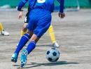 【夏休みのサッカー】練習しすぎも身長の伸びに影響！　オーバートレーニングの弊害などご紹介