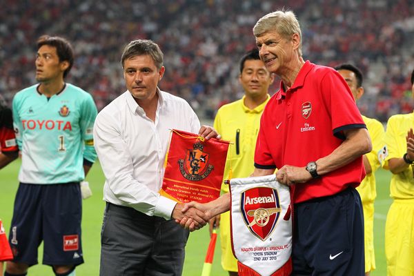 小学生年代で身につけたい 球際の強さ サッカー観戦力 日本人がイングランドに学ぶべきポイント サカイク