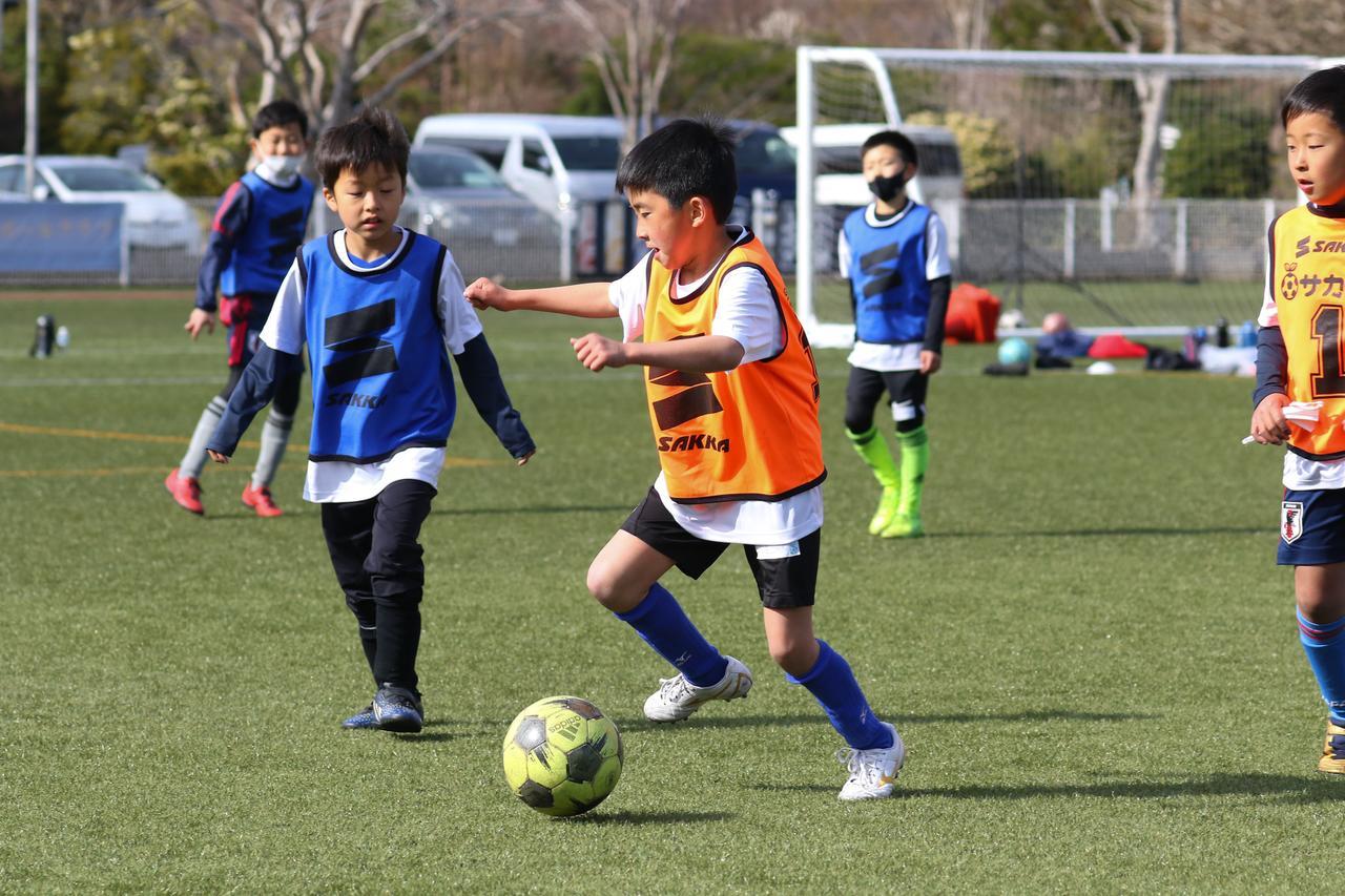 千葉会場 22年夏u 8サカイクキャンプ 7月22日 24日 サカイク 千葉会場 22年夏u 8サカイクキャンプ 7月22日 24日 サカイク