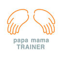 【2020年11～12月開催】「パパママトレーナー」講座～がんばるわが子に10分ケア～
