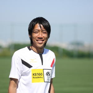 kengo1-1-thumb-600xauto-11871-