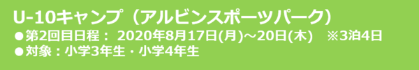千葉U-10.png