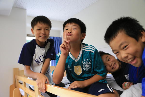 EOS 5D Mark IIIkaz44063.JPG