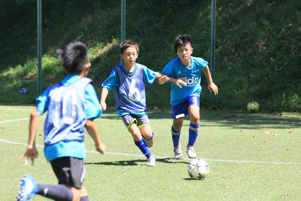 InkedEOS 5D Mark IIIkaz43237_LI.jpg