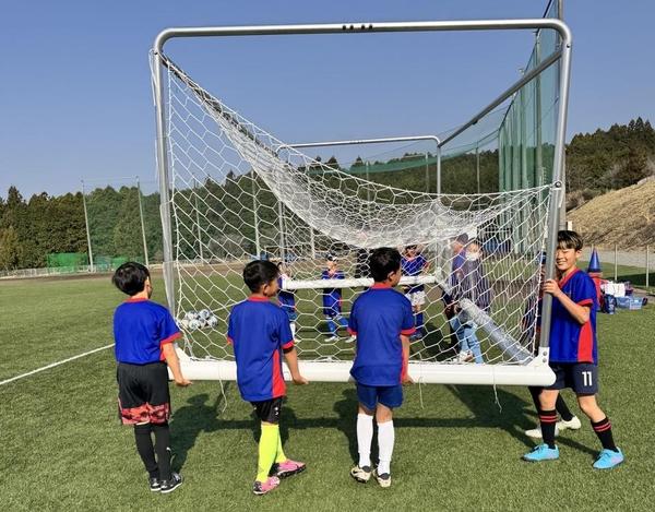 FC東京×サカイクSpring Camp 2025-全ての写真-67716301320.jpg