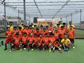  【2日でスピード上げる】タニラダーキャンプGW