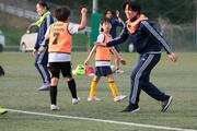 最新記事