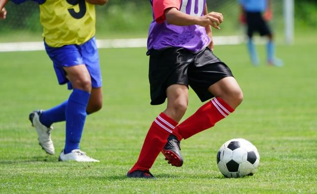 親がコーチを怒鳴って辞めさせた。そんな少年団に息子を戻していいのか