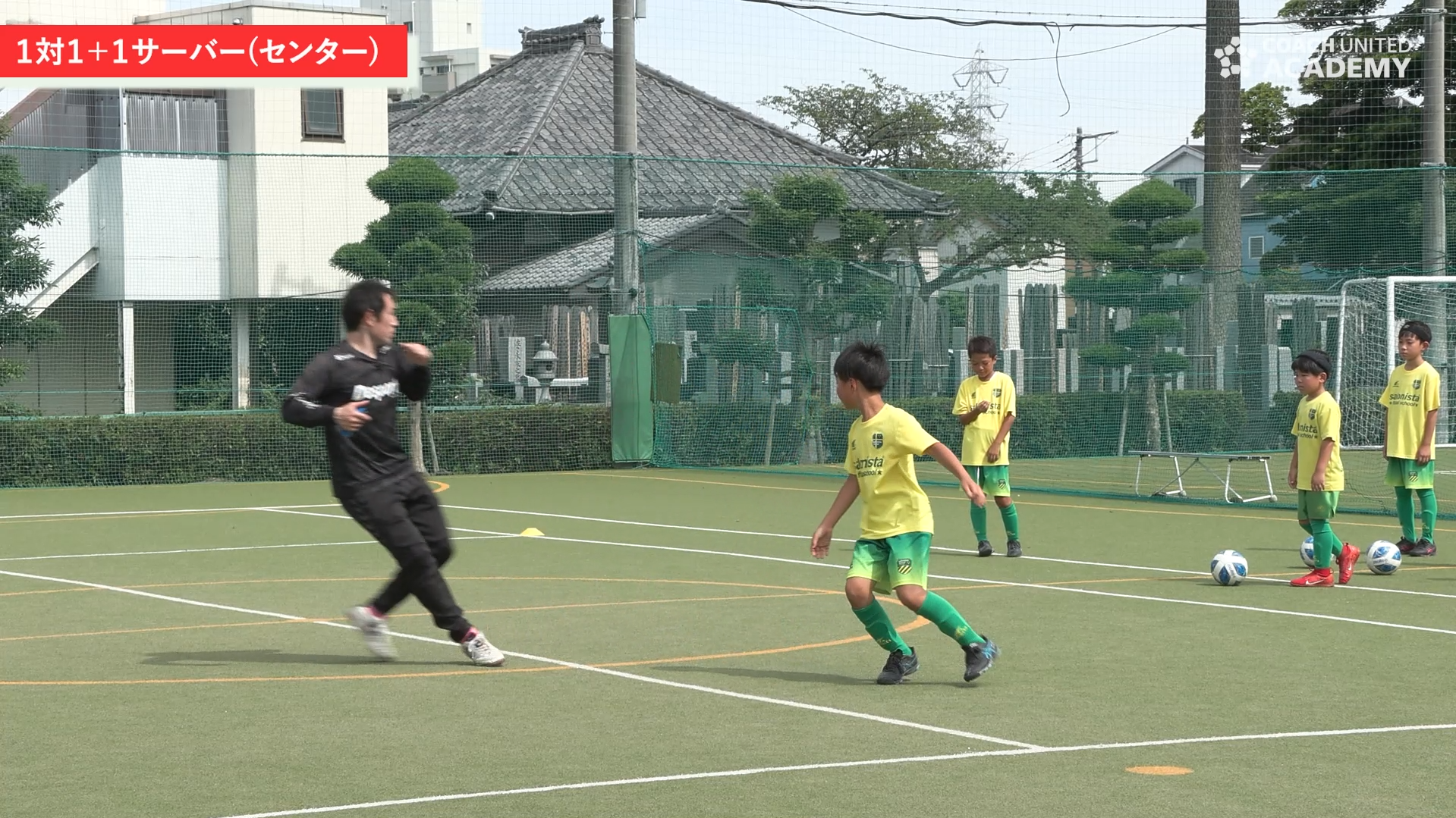 1d21f2e0412f481ec4e47484b5237b