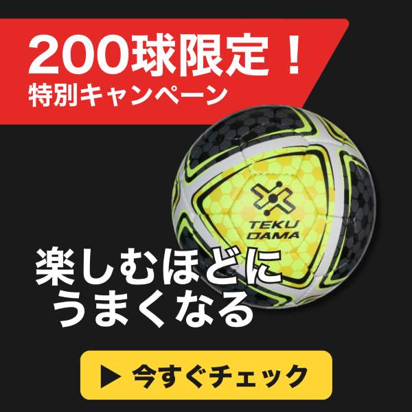 段落テキストのコピー (12).png