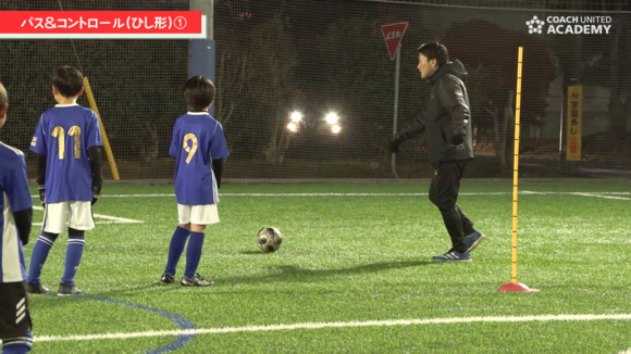 a635e54cfa6ecd649f6b8490f2428b