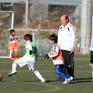 セレクション 受験 試合 失敗した時のメンタルコントロール ２ ２ サカイク