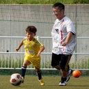 親子の会話を100％取り戻す　『３つの良いこと』