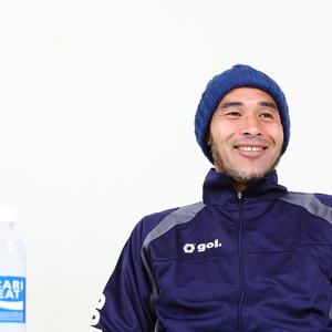 150226_021-thumb-600xauto-