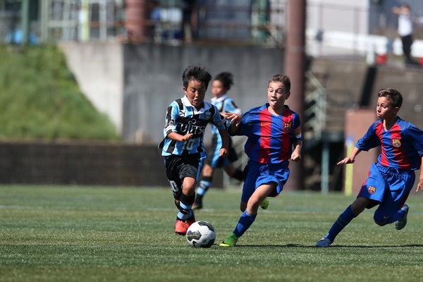 u12-Juniorsoccerworldchallenge.JPG