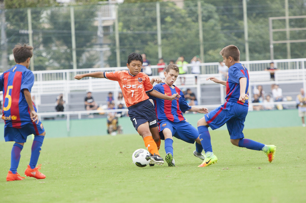 u12-Juniorsoccerworldchallenge3-0.JPG.jpg