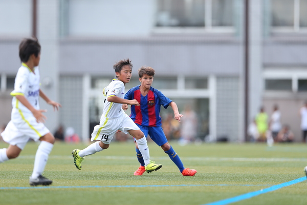 u12-Juniorsoccerworldchallenge4.JPG