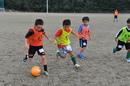「よのなか科」を推進する藤原和博さんが考える「正解ではなく"納得解"を導く能力」をサッカーで育もう