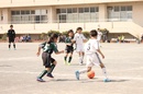 「勝つために運動能力の高い子を優先するのは育成の本質ではない」港北FC永井監督のぶれない信念