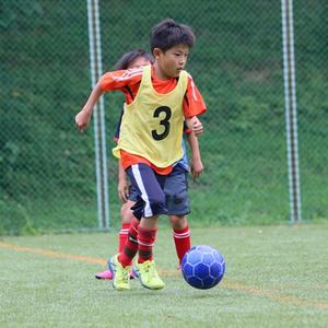 チームでいじめ発見どうしよう問題 サカイク