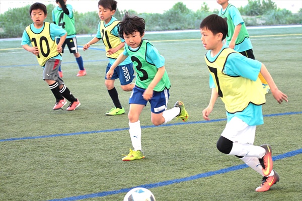 japan_sports_agency1_01.jpg