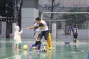 FC千代田が提供する、部活でもクラブチームでもない「サッカーをする場所」とは