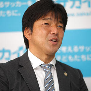 director_nanami-1-thumb-