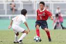 【特別寄稿　後編】日本サッカーに足らないもの～日本代表の現状から見える育成の課題