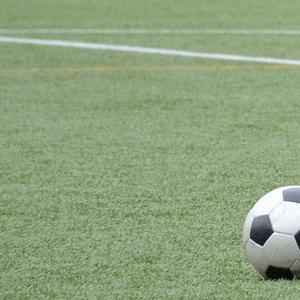 あいつにはパス出すな 選手いじめ をするコーチ問題 サカイク