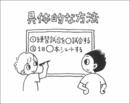 具体的な目標設定がパフォーマンスを上げる！　目標設定の５原則とは