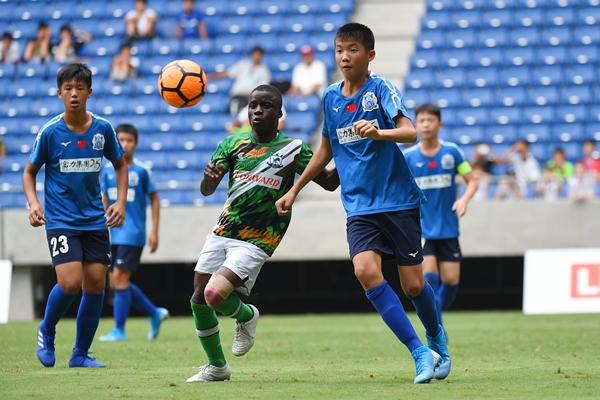 worldchallenge2019_Guangzhou R&F Football Club.JPG