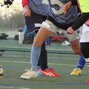 負けたのに涙のひとつも出ないのか と鼓舞する指導は正解か サカイク