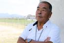 大久保嘉人らを育てた元国見高校・小嶺忠敏監督が教える「選手を育てるために何が大事？」への回答