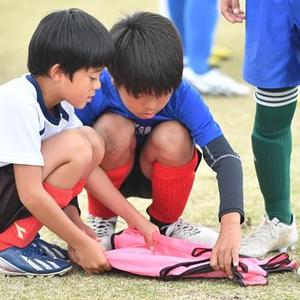 家庭でできるライフスキルの高め方 一日10回のありがとうで身につく 感謝する力 サカイク