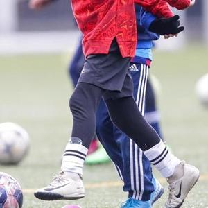 コーチが選手の上手い下手でマウンティング 子どもも影響されちゃう問題 サカイク