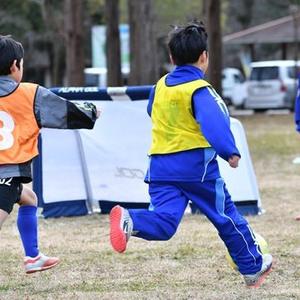 日本サッカーの得点力不足を解消！？ 48のJクラブで導入される話題の