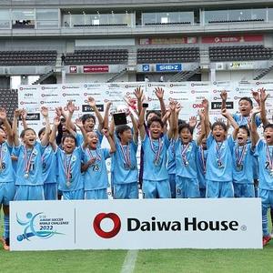 ワールドサッカー ☀︎ 💪✨ @zericardo_99 #ゼヒカルド #frontale #川崎