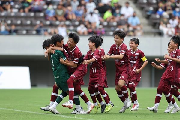 visselkobe3.JPG