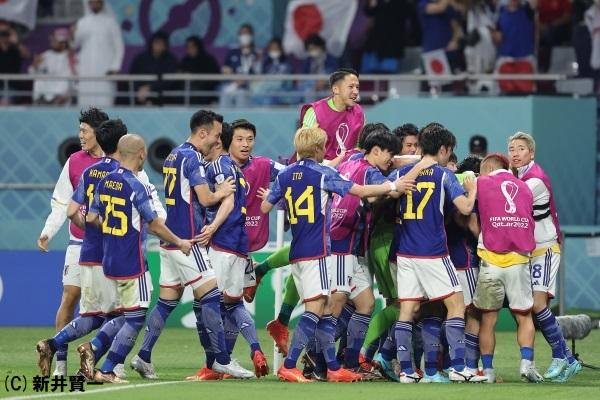 worldcup_japan01.jpg
