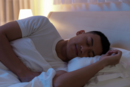 選手のパフォーマンスに影響する質の良い睡眠とは？