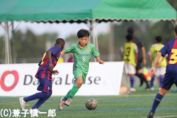 JWC3_4.JPGのサムネイル画像