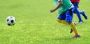 試合に負けても悔しくないという息子、どうしたらもっと熱が入る？　意欲を引き出せず悩ましい問題