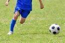 他の子よりできなくて恥ずかしいゆえにふざけてしまう息子、どうしたら集中してサッカーできるのか問題