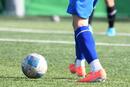 顔が上がっているだけで「認知」「判断」が出来てない。W杯優勝のスペインみたいに幼少期から指導する方法を教えて