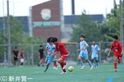 最新記事