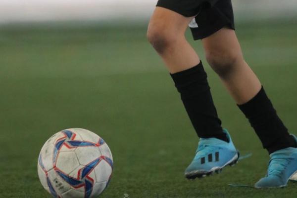 U-10でどこまで守備戦術を教えていいの? 指導のコツがあったら教えて