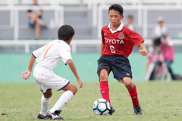 「言語技術」が日本のサッカーを変える   田嶋幸三